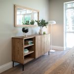 ash-sideboard