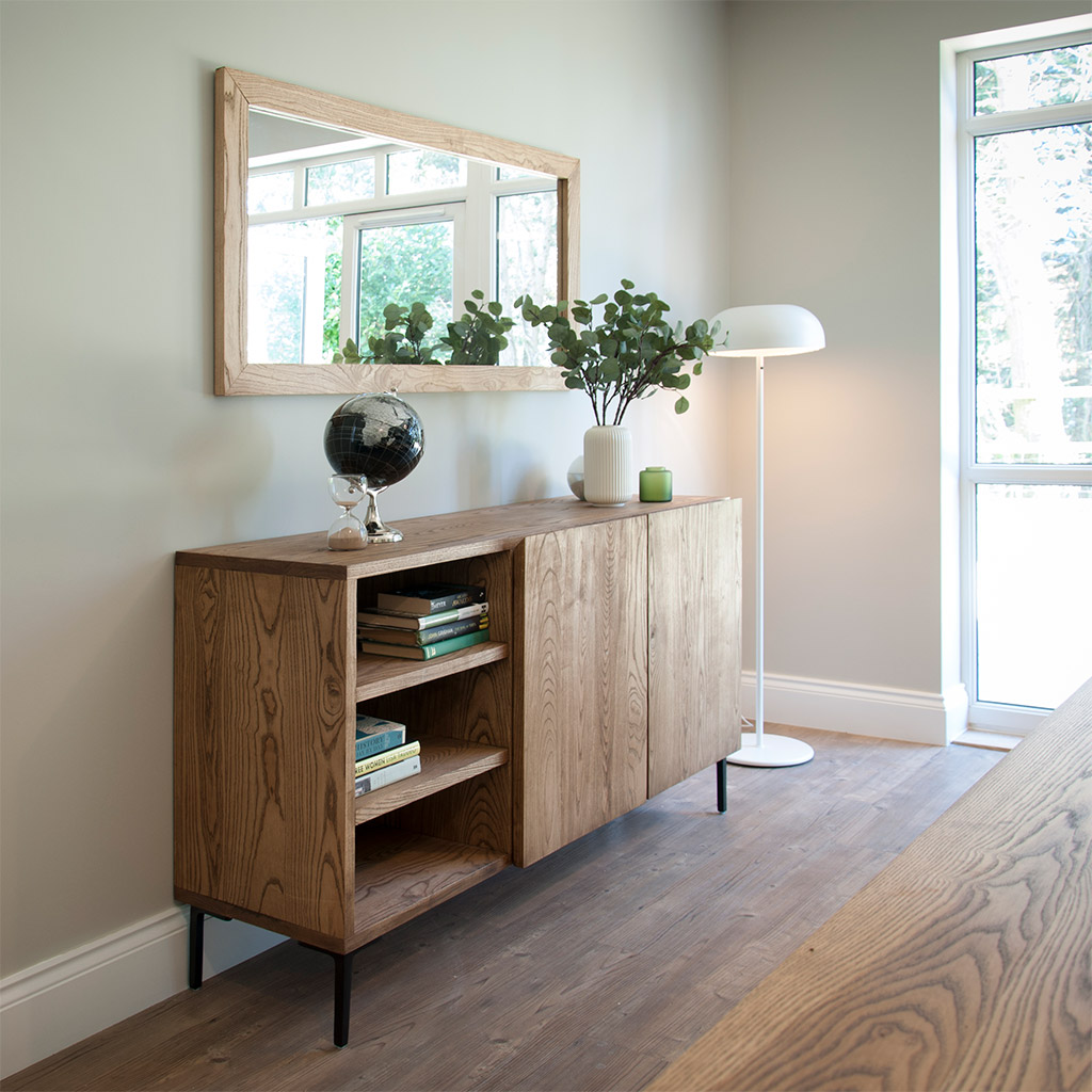 ash-sideboard (4) ash-sideboard