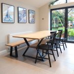 ash-heptagon-legs