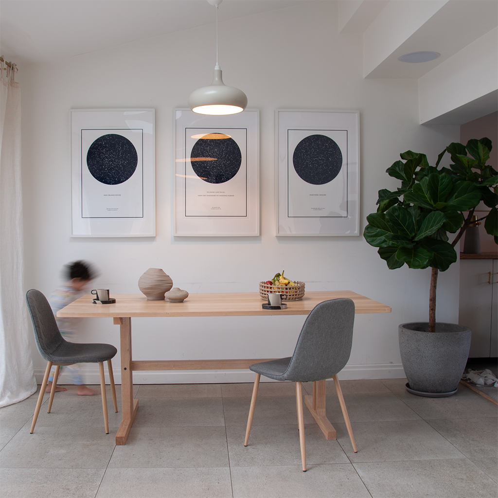 james-dining-table (1)