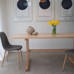 james-dining-table