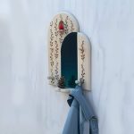 Mirror-with-Shelf