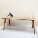 Oak-Aarhus-Dining-table