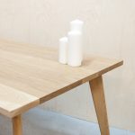 Oak-Aarhus-Dining-table