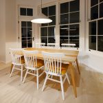 Oak-Aarhus-Dining-table