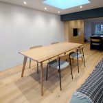 Oak-Aarhus-Dining-table