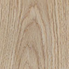 Oak-Light