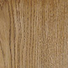 Oak-Mid