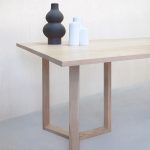 Oslo-dining-table