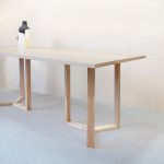 Oslo-dining-table