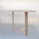 Oslo-dining-table