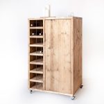 Wine-Storage