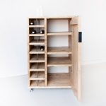 Wine-Storage