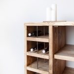Wine-Storage
