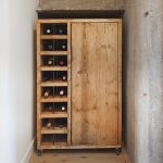 Wine-Storage