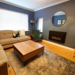rectangular-ash-coffee-table-steel-legs