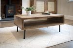 rectangular-ash-coffee-table-steel-legs
