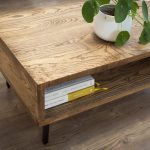 rectangular-ash-coffee-table-steel-legs