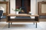 rectangular-ash-coffee-table-steel-legs