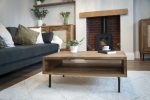 rectangular-ash-coffee-table-steel-legs