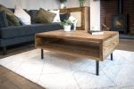 rectangular-ash-coffee-table-steel-legs