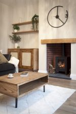 rectangular-ash-coffee-table-steel-legs