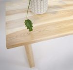 trabizume-steel-legs