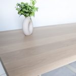 trabizume-steel-legs