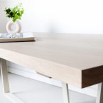trabizume-steel-legs