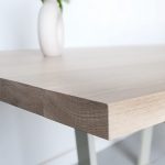 trabizume-steel-legs