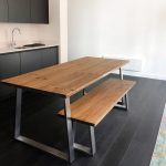 trabizume-steel-legs